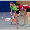 Panthers Cup 2014