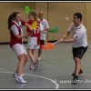 Panthers Cup 2014