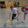 Panthers Cup 2014