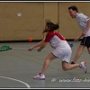 Panthers Cup 2014