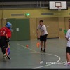 Panthers Cup 2014