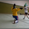 Panthers Cup 2014