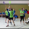 Panthers Cup 2014