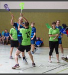 Panthers Cup 2014