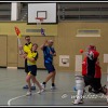 Panthers Cup 2014