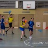 Panthers Cup 2014