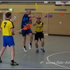 Panthers Cup 2014