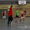Panthers Cup 2014