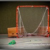 Panthers Cup 2014