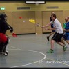 Panthers Cup 2014