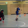 Panthers Cup 2014