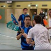Panthers Cup 2014