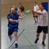 Panthers Cup 2014