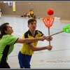 Panthers Cup 2014