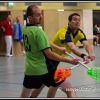 Panthers Cup 2014