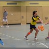 Panthers Cup 2014