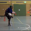 Panthers Cup 2014