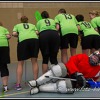 Panthers Cup 2014