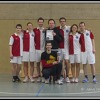 Panthers Cup 2014