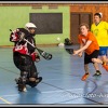 Extraliga 2014