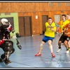 Extraliga 2014