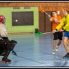 Extraliga 2014