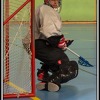 Extraliga 2014