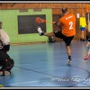 Extraliga 2014