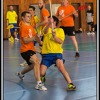 Extraliga 2014