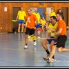 Extraliga 2014
