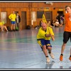 Extraliga 2014