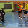Extraliga 2014