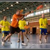 Extraliga 2014