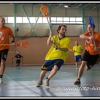 Extraliga 2014