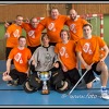 Extraliga 2014