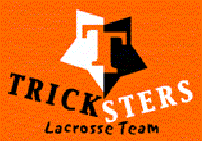 Tricksters LT