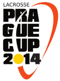 Prague Cup 2014