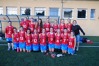 repre_u19_nove_dresy.jpg| Přesně za rok bude známý nový juniorský mistr světa