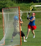 20050529-czusaai-034a.jpg(Přípravný zápas USA Athletes International - ČR (2005))