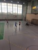 img_20230226_121057.jpg| O vítězi Extraligy se rozhodne až v posledním kole