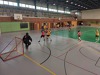 img_20230226_135113.jpg(O vítězi Extraligy se rozhodne až v posledním kole)