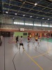 img_20230226_135003.jpg(O vítězi Extraligy se rozhodne až v posledním kole)