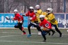 img_3721.jpg(Poslední kolo JBLL sezony 2022/23)