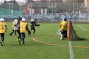 0a504458-3e10-42b9-adf4-0f15acb7f218.jpg(Začala juniorská fieldová soutěž)