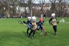 0ab2423c-7d8b-4dc1-b6d3-812046306505.jpg(Začala juniorská fieldová soutěž)