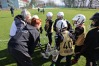 ea5e3e07-46fe-46c3-a1a1-32525e523b19.jpg(Začala juniorská fieldová soutěž)
