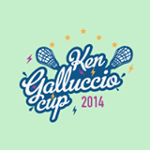 Jižní Město vyrazilo na turnaj mistrů evropských zemí Ken Galluccio Cup