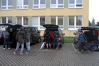 ghent1-480.jpg(LC Jižní Město v Gentu)