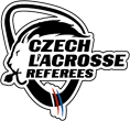 logo_lacrosse_rozhodci_referees.png