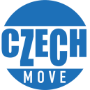 www.czechmove.cz